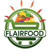 flairfood